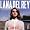 Born To Die (Deluxe Edition Digipack inkl. 3 Bonus Tracks)