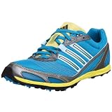 adidas Women's RLH Cross Spikeless Running Shoe