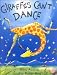 Search : Giraffes Can't Dance