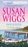 Dockside