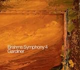 John Eliot Gardiner Brahms: Symphony No. 4