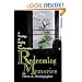 Redeeming Memories: A Theology of Healing and Transformation