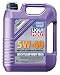 Produkt-Bild: Liqui Moly Leichtlauf 5 W-40 Motoren&ouml;l Motor &Ouml;l 5W40 5l