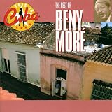 Best of Beny More