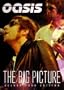Oasis: The Big Picture