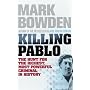 Killing Pablo