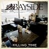 Image of album by Bayside