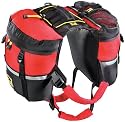 Mountainsmith Dog Pack, Heritage Red , Small