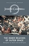Cover for 9781608681105