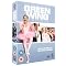 Great Comedy DVDs