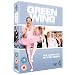 Green Wing Series 2 [DVD] [2006]