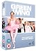 Green Wing Series 2 [2006]