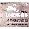 Wagner: Lohengrin - The Sony Opera House