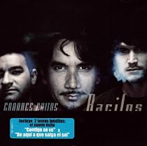 Grandes Exitos