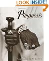 Pimpnosis