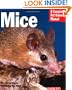Mice (Barron's Complete Pet Owner's Manuals)