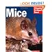Mice (Barron's Complete Pet Owner's Manuals)
