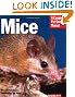 Mice (Barron's Complete Pet Owner's Manuals)