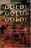 Gold! Gold! Gold!
