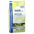 Bosch 44047 Hundefutter Sensitive Lamm und Reis 15 kg
