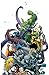 Savage Dragon Archives Volume 2