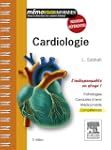 Cardiologie: L'indispensable en stage