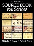 The Historical Source Book for Scribes