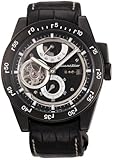 ORIENT (IGg) rv ORIENT STAR IGgX^[ g t[`[  Jf WZ0321FH Y