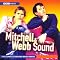 That Mitchell and Webb Sound: Radio Series 2