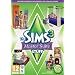 The Sims 3 Master Suite Stuff
