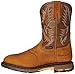Ariat Men's Workhog Pull-On Work Boot