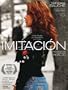 Imitation (spanish edition)