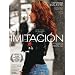 Imitation (spanish edition)