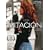 Imitation (spanish edition)