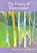 The Dance of Watercolor: Beginners and Beyond