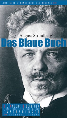 Das Blaue Buch Download Kostenlos Download Das blaue Buch pdf Angelika Gundlach - opretuamu