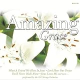 Amazing Grace