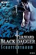 Schattentraum: Black Dagger 20 - Roman