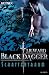 Schattentraum: Black Dagger 20 - Roman