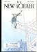 Search : New Yorker January 7 2008 John Updike Fiction, Mystery on Pearl Street (New York), Kahlil Gibran: The Collectied Works, Marin Alsop at the Baltimore Symphony, Poems by Cornelius Eady & Sharon Olds
