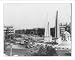 51f0jmvuwRL. SL75  Historic Print (M): Thailand   Bangkok   Rajdamnern Avenue
