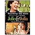 Julie and Julia [DVD] [2010]