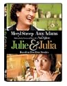 Julie and