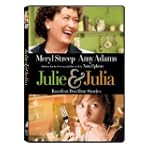 Julie and