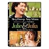 Julie and Julia [DVD] [2010]