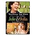 Julie & Julia [UK Import]