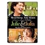 Julie and Julia [DVD] [2009]