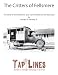 Critter Shorts - The Critters of Fellsmere the Story of the Trans Florida Central Railroad
