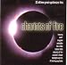 Chariots of Fire: 20 All Time Great Synthesizer Hits