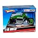 Hot Wheels Moto 1:18 Die-Cast Motor Bike Forenzo New